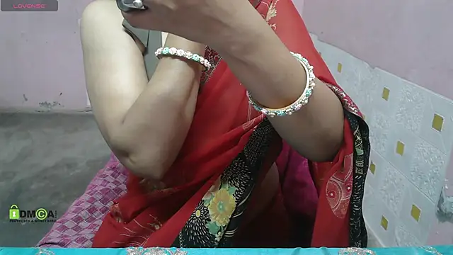 NithyaSingh online show from April 2026 05:03:01 PM