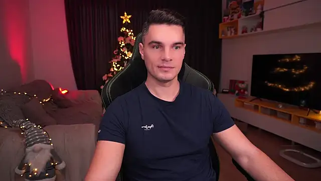 Snapshot of billypassion chatting on December 2024 06:41:01 AM billypassion online show from December 2024 06:41:01 AM