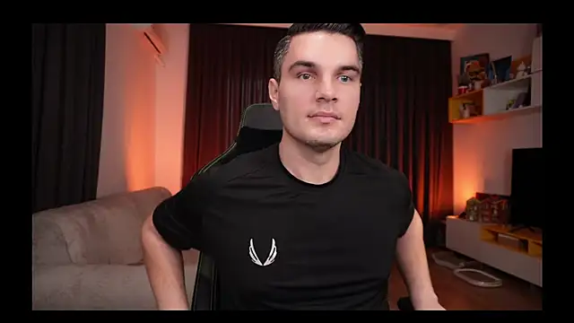 Snapshot of billypassion chatting on January 2025 08:01:01 AM billypassion online show from January 2025 08:01:01 AM