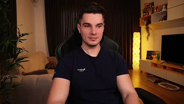 Snapshot of billypassion chatting on February 2025 05:53:01 AM billypassion online show from February 2025 05:53:01 AM