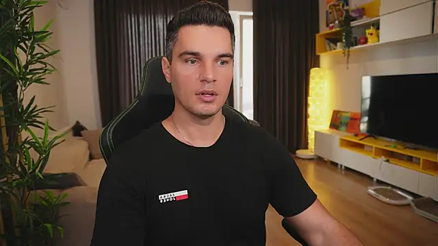 Snapshot of billypassion chatting on September 2025 10:04:01 AM billypassion online show from September 2025 10:04:01 AM