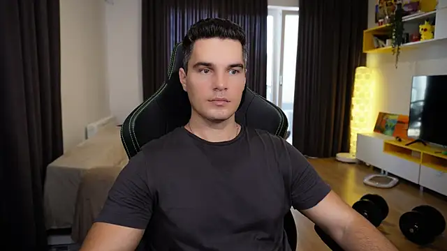 Snapshot of billypassion chatting on September 2025 10:50:01 AM billypassion online show from September 2025 10:50:01 AM