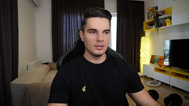 Snapshot of billypassion chatting on September 2025 11:33:01 AM billypassion online show from September 2025 11:33:01 AM