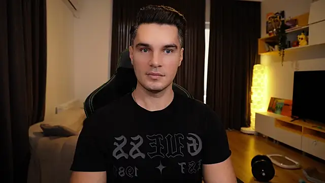 Snapshot of billypassion chatting on September 2025 01:16:02 PM billypassion online show from September 2025 01:16:02 PM