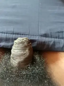 manoj master online show from September 2025 07:30:02 AM