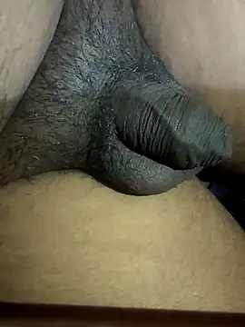 manoj master online show from October 2025 02:58:02 PM