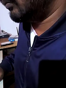 manoj master online show from December 2025 07:53:02 PM