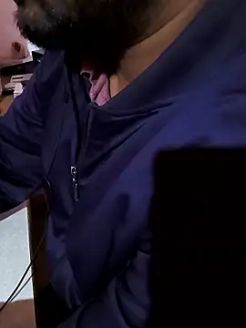 manoj master online show from January 2026 07:39:01 PM