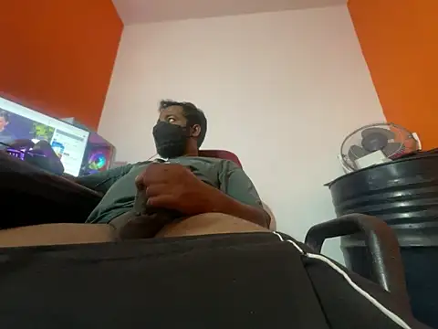 manoj master online show from April 2026 07:41:01 PM