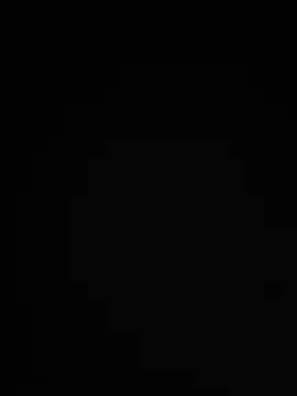 Snapshot of manoj_master chatting on July 2026 07:14:02 AM manoj master online show from July 2026 07:14:02 AM