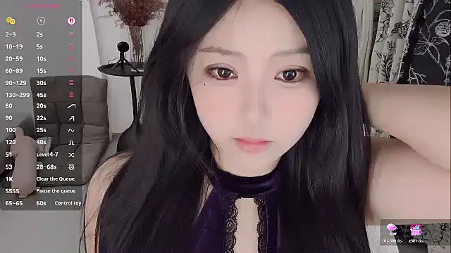 Fountain- online show from December 2025 12:05:02 AM