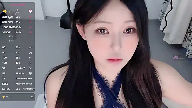 Fountain- online show from February 2026 01:13:02 AM