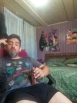 Snapshot of saballeta chatting on February 2026 04:54:02 PM saballeta online show from February 2026 04:54:02 PM