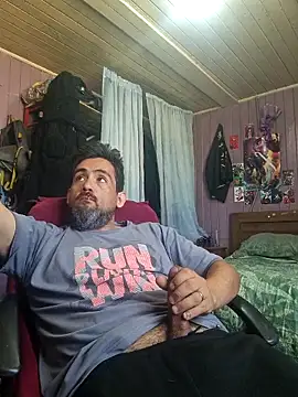 Snapshot of saballeta chatting on February 2026 03:27:02 PM saballeta online show from February 2026 03:27:02 PM