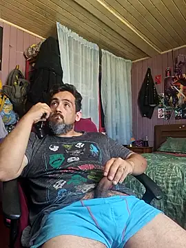 Snapshot of saballeta chatting on February 2026 03:41:02 PM saballeta online show from February 2026 03:41:02 PM