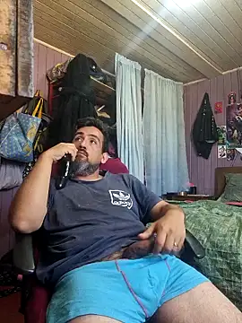 Snapshot of saballeta chatting on February 2026 04:35:02 PM saballeta online show from February 2026 04:35:02 PM