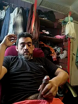 saballeta online show from June 2026 06:09:01 PM