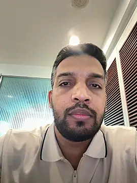 Snapshot of a4ashes chatting on July 2026 04:27:01 AM a4ashes online show from July 2026 04:27:01 AM