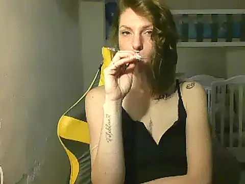 Feli blue online show from February 2025 05:06:01 PM