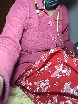 IndianRima online show from February 2026 11:02:02 AM