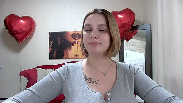 DianeMills online show from February 2025 11:46:01 AM