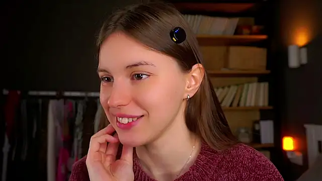 DarylBarks online show from November 2025 01:19:02 AM