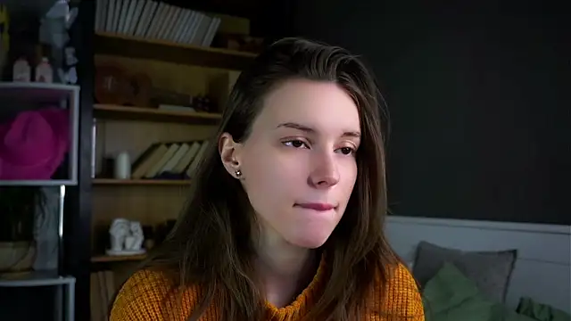 DarylBarks online show from December 2025 01:13:01 AM