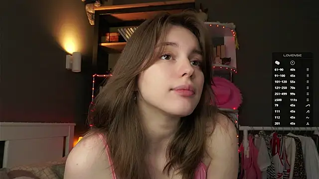 DarylBarks online show from March 2026 01:24:02 AM