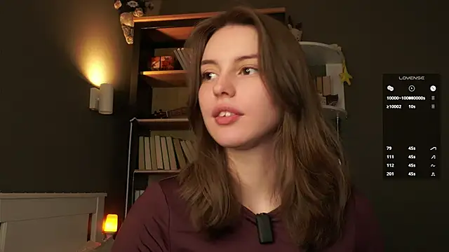 DarylBarks online show from April 2026 01:26:01 AM