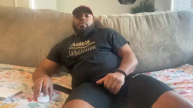 Bbcfun44 online show from December 2024 05:55:01 PM