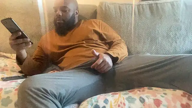 Bbcfun44 online show from January 2025 10:11:02 PM