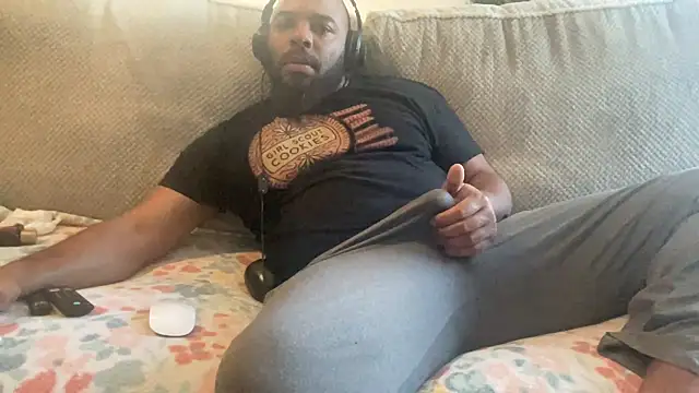 Bbcfun44 online show from January 2025 08:10:01 PM