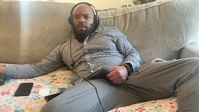 Bbcfun44 online show from January 2025 08:02:01 PM