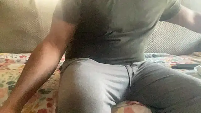 Bbcfun44 online show from February 2025 09:26:02 PM