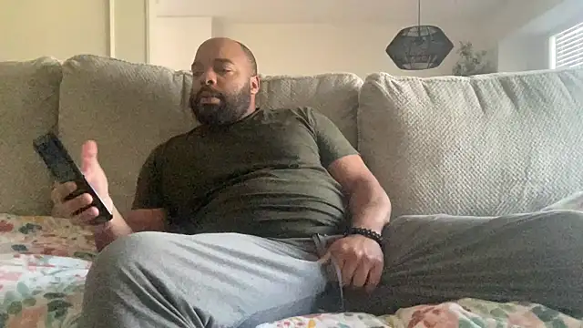 Bbcfun44 online show from February 2025 03:59:01 PM