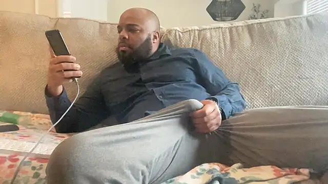 Bbcfun44 online show from February 2025 07:10:01 PM