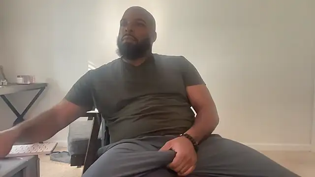 Bbcfun44 online show from September 2025 02:05:02 PM