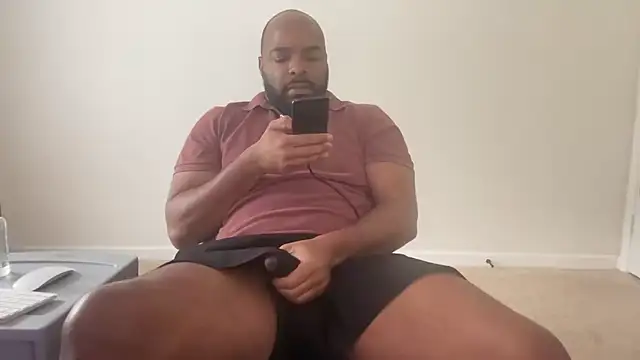 Bbcfun44 online show from September 2025 03:39:01 PM