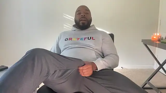 Bbcfun44 online show from October 2025 02:03:02 PM