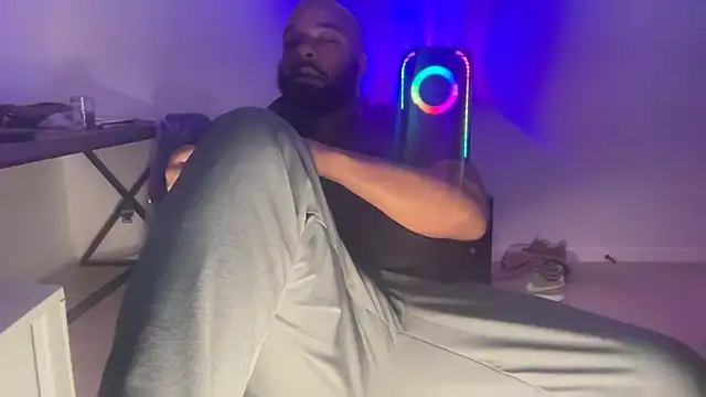 Bbcfun44 online show from February 2026 06:33:02 AM