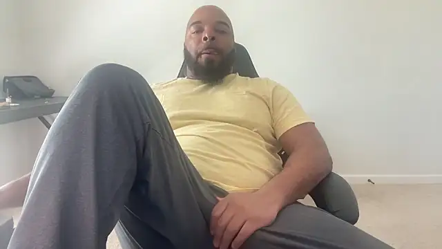 Bbcfun44 online show from March 2026 06:02:02 PM