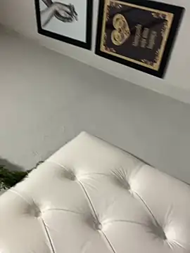 novinhoabc01 online show from January 2025 06:41:01 AM