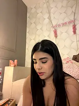 kyber  online show from December 2024 06:00:02 PM