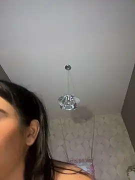 kyber  online show from December 2024 09:19:02 AM