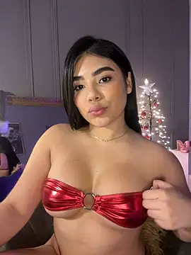 kyber  online show from December 2024 12:51:02 PM