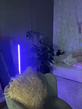 kyber  online show from January 2025 09:21:02 AM