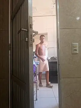 maridao 020 online show from January 2026 10:42:02 AM