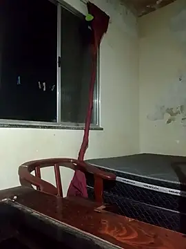 maridao 020 online show from February 2026 05:03:02 AM