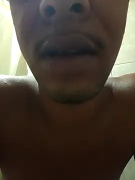 maridao 020 online show from February 2026 07:42:02 AM