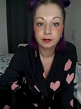 Snapshot of Chaudesquirt chatting on March 2025 03:14:02 PM Chaudesquirt online show from March 2025 03:14:02 PM